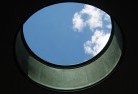 Clemton Parkskylight-replacements(1).jpg; ?>